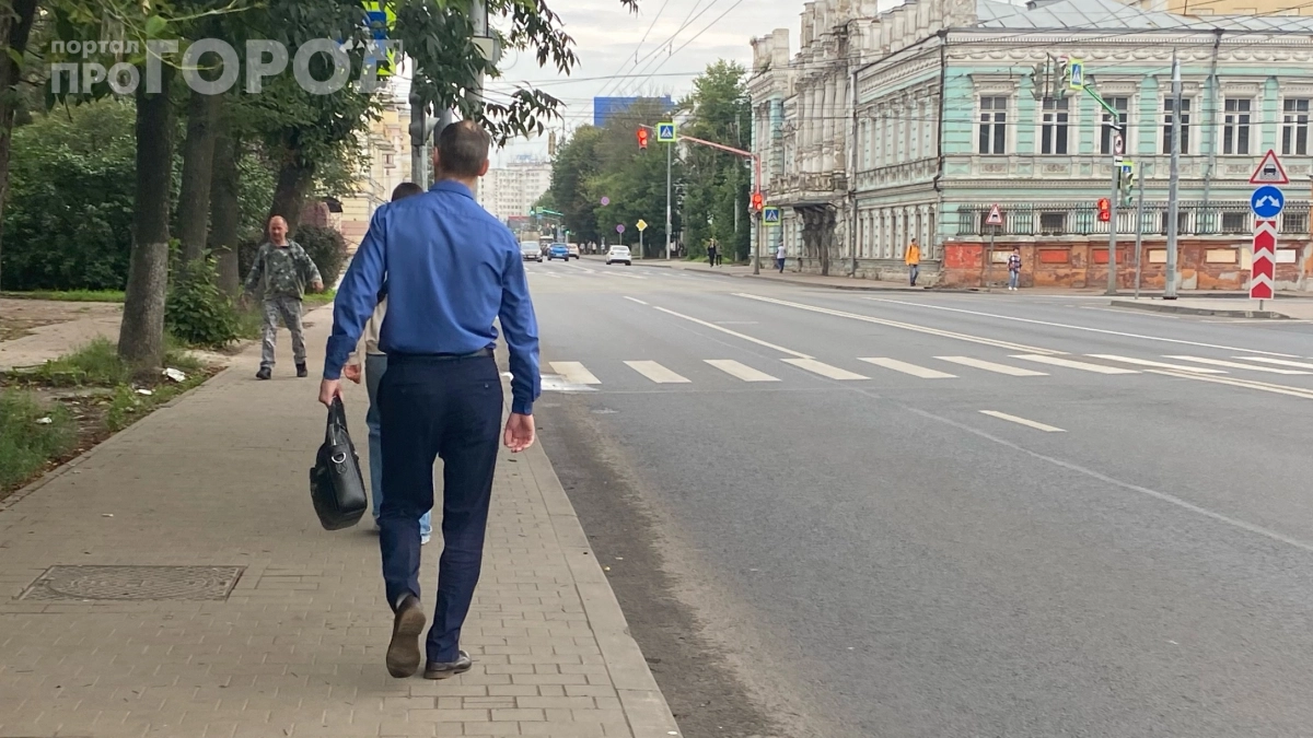 Не злите их: астрологи назвали самых мстительных мужчин по знаку Зодиака — проверьте своего