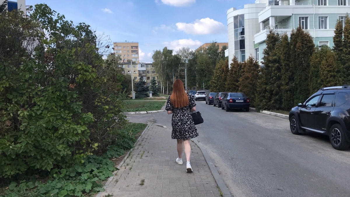 Эти два знака зодиака в июне получат шанс на миллион: Тамара Глоба назвала дату, когда можно поймать удачу за хвост