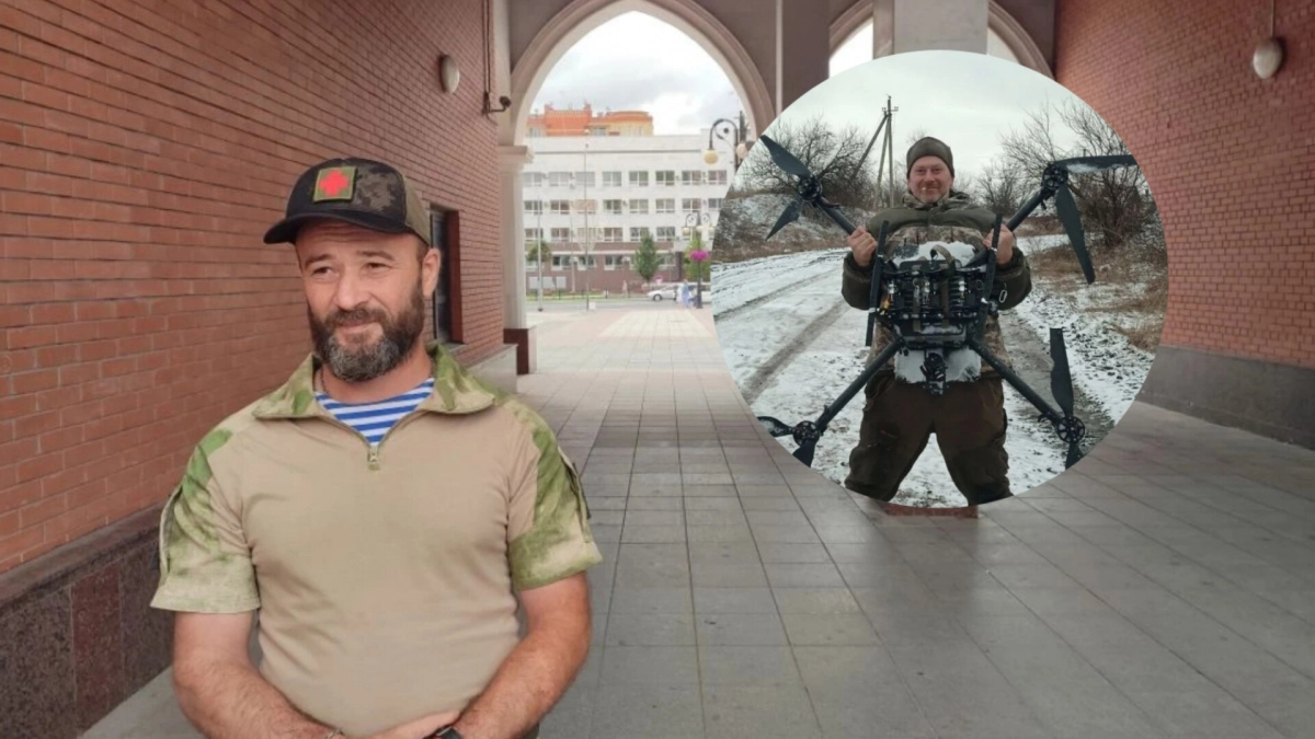 Нейросеть написала и исполнила песню о братьях-героях из Марий Эл: "Повоюем, братишка"