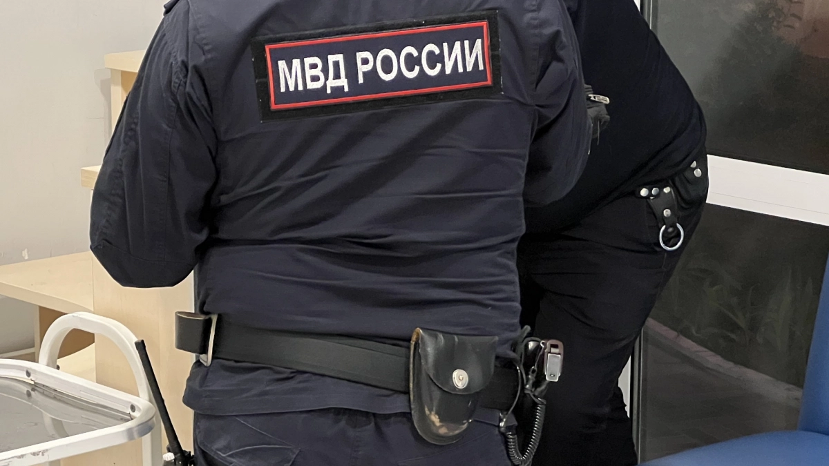 Телефонное мошенничество, новые ограничения по энцефалиту и дорожные работы: главные новости за 13 мая