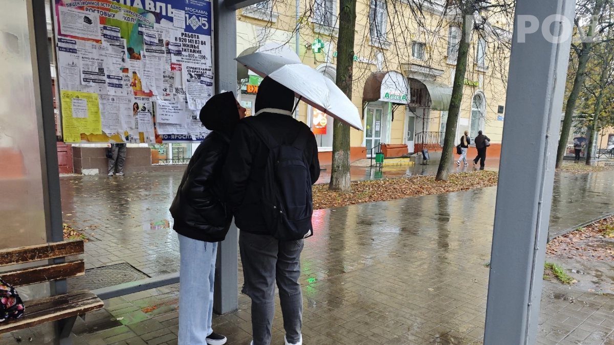 Год отношений с кореянками чуть не свёл с ума: почему иностранцы бегут из Сеула после первых свиданий