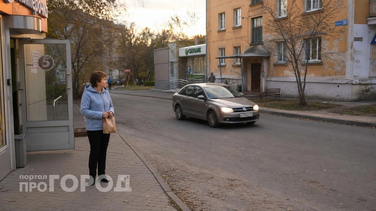 Три привычки, от которых нужно избавиться после 40: тянут ваши силы и ничего не дают взамен