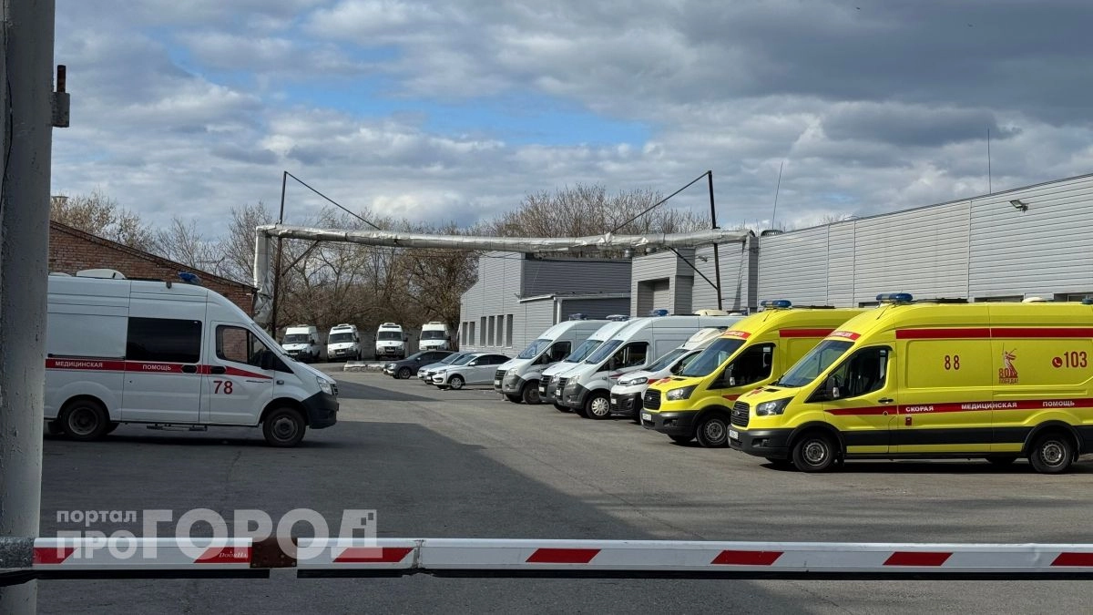 9 йошкаролинцев насмерть отравились алкоголем