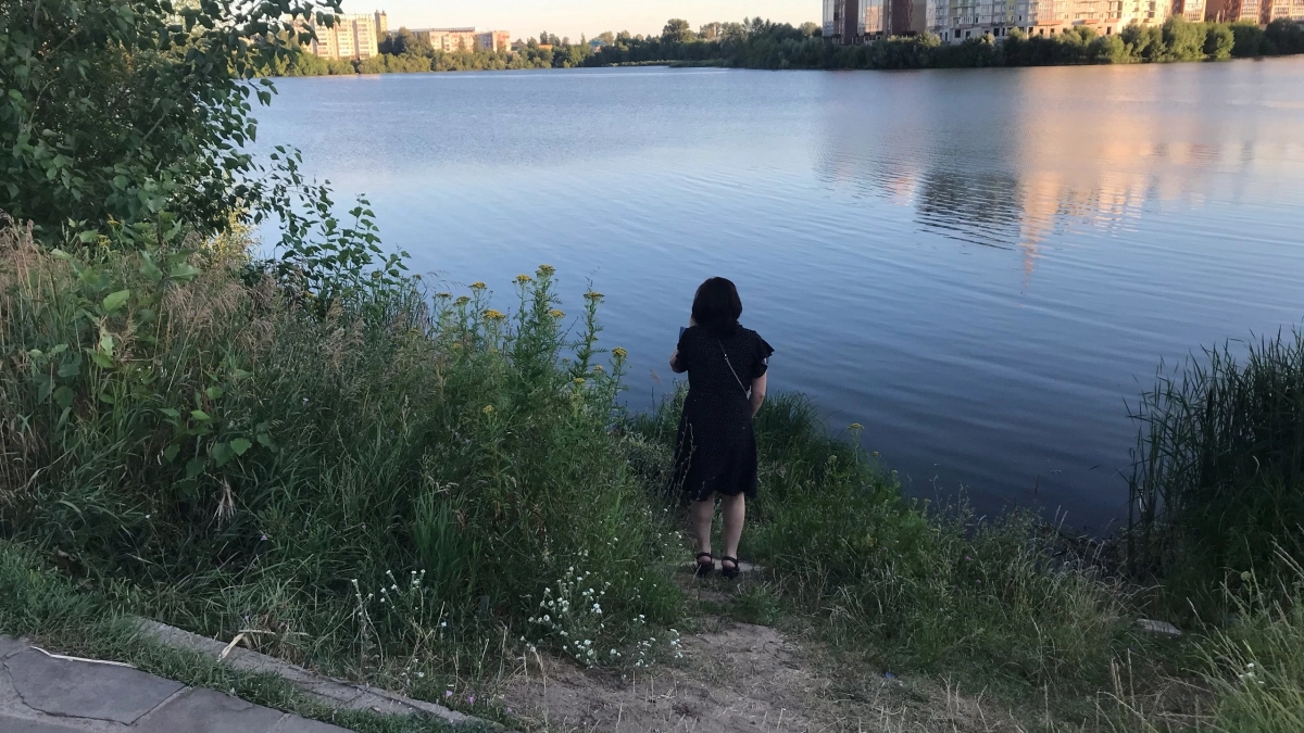 Аномальная жара, запрет продажи алкоголя и отключение воды: главные новости за 14 мая
