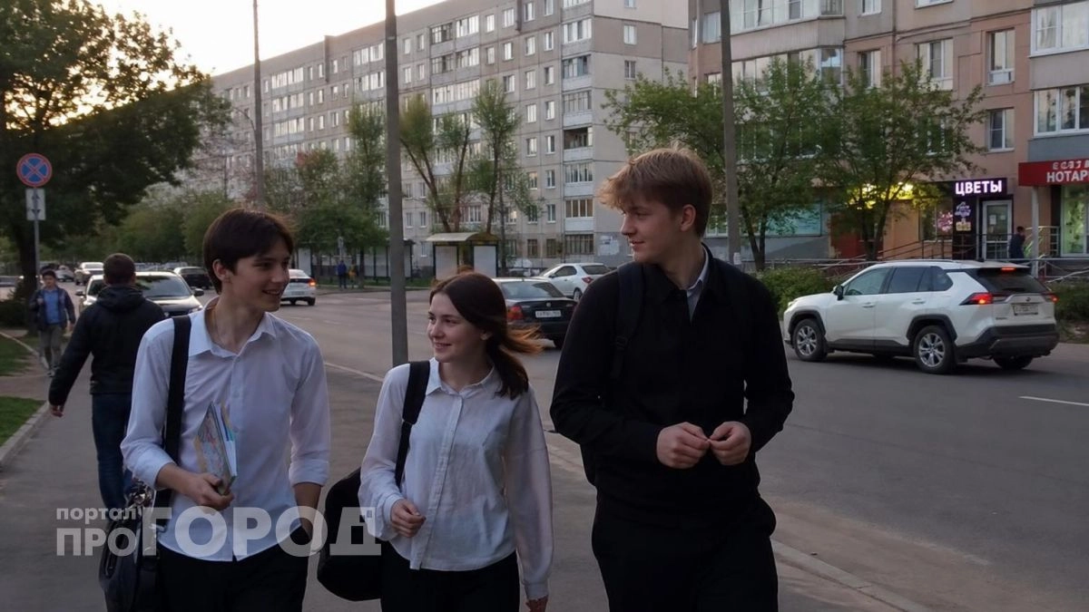 Не помогайте людям: эту жестокую мудрость знали еще наши предки