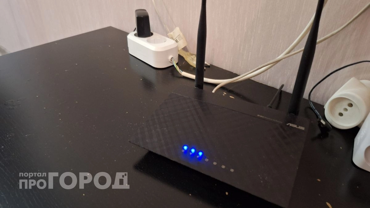 Нужно ли выключать роутер на ночь: опытный мастер поставил точку в споре