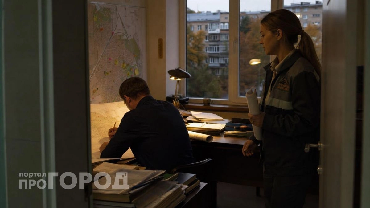 ФСБ раскрыла схему поборов с педагогов в Марий Эл - деньги уходили в карман директора