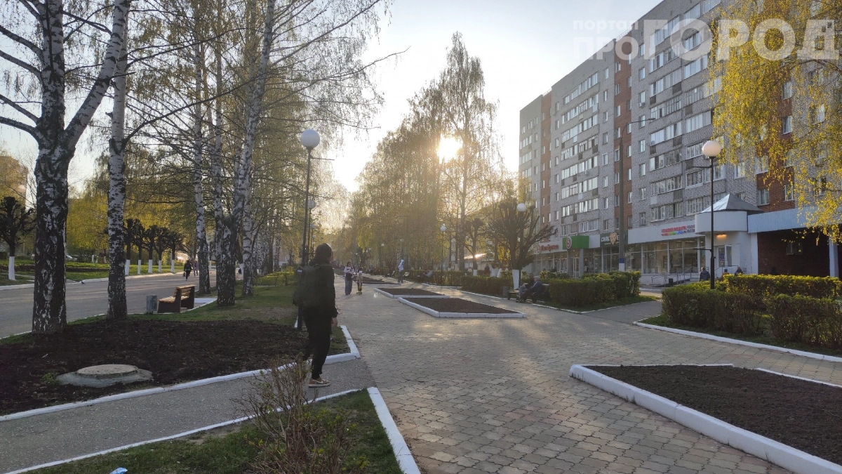 Готовьтесь к пеклу — жара накроет с головой: что происходит с погодой в Центральной России