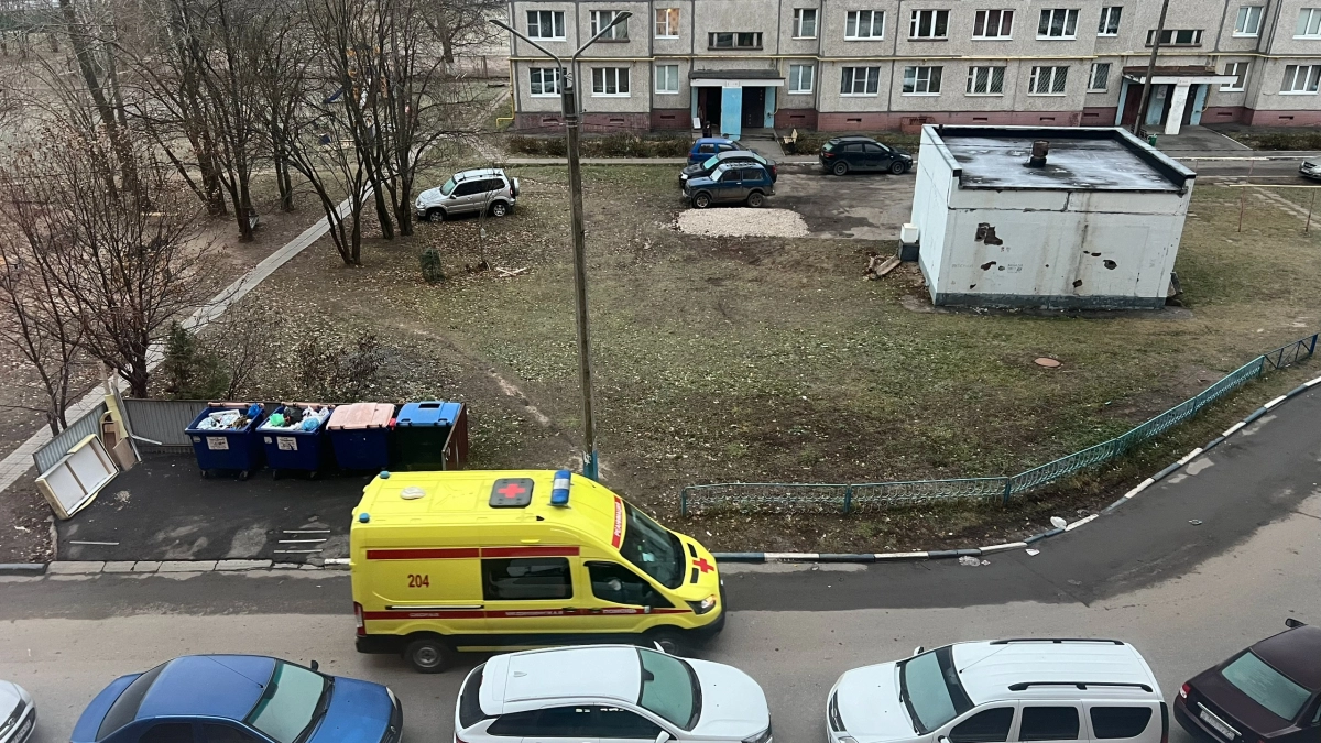 Приговор за жестокое преступление и поиски ребенка: главные новости за 16 мая