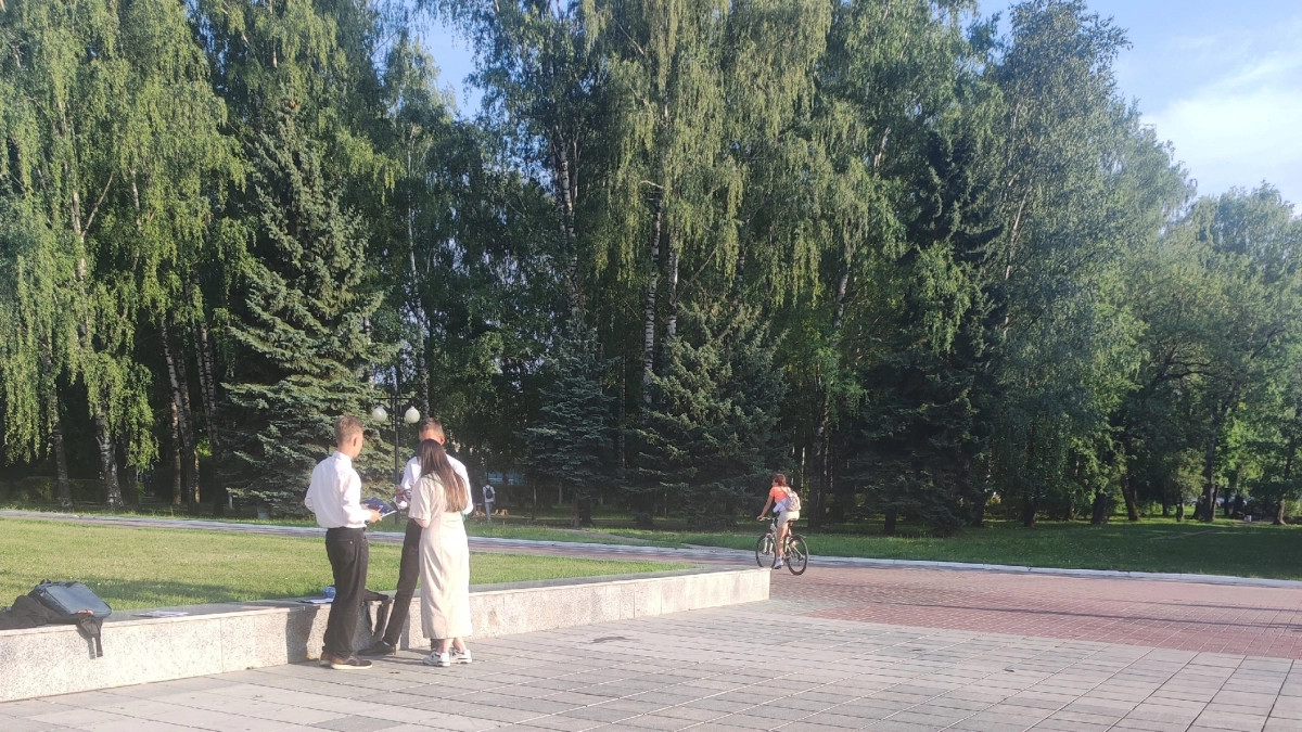 Отберут месяц каникул: школьников предупредили о новом графике из-за ситуации в стране