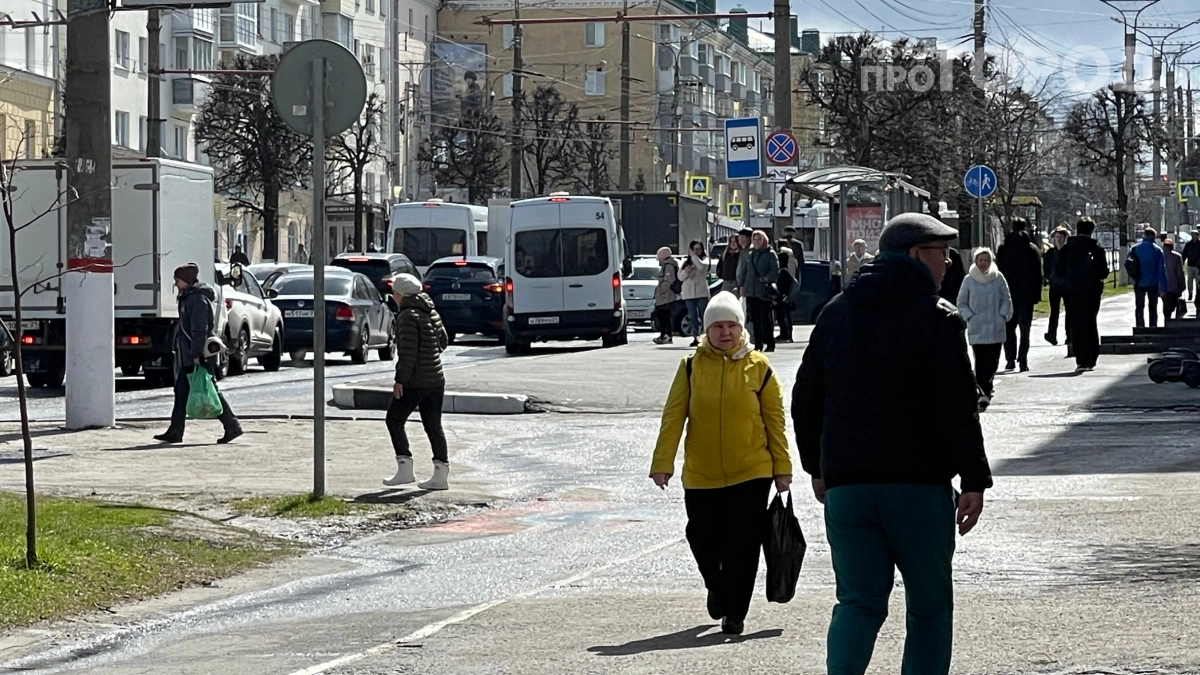 Что строго запрещено делать 19 мая: главные запреты в День Иова Многострадального — иначе накликаете беду и спугнете удачу