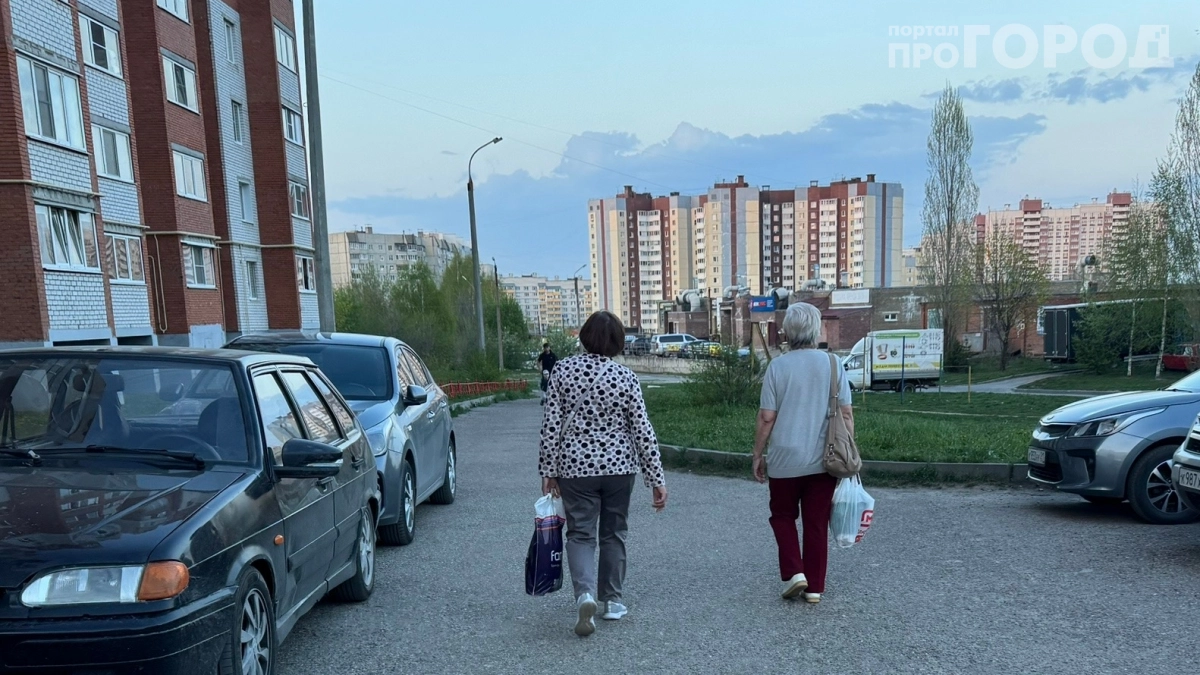 Над этим смеялись в СССР, а теперь копируют во всём мире: 7 привычек, которые опередили время