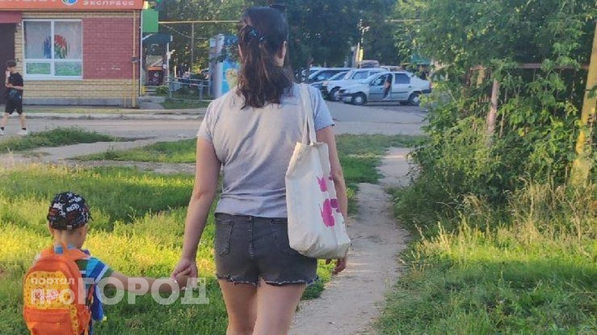 В Марий Эл семье погибшего военного отказались перечислять выплаты