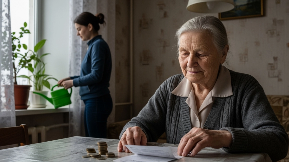 Будете жалеть и плакать: 3 вещи, которые опасно отдавать близким — даже если очень просят