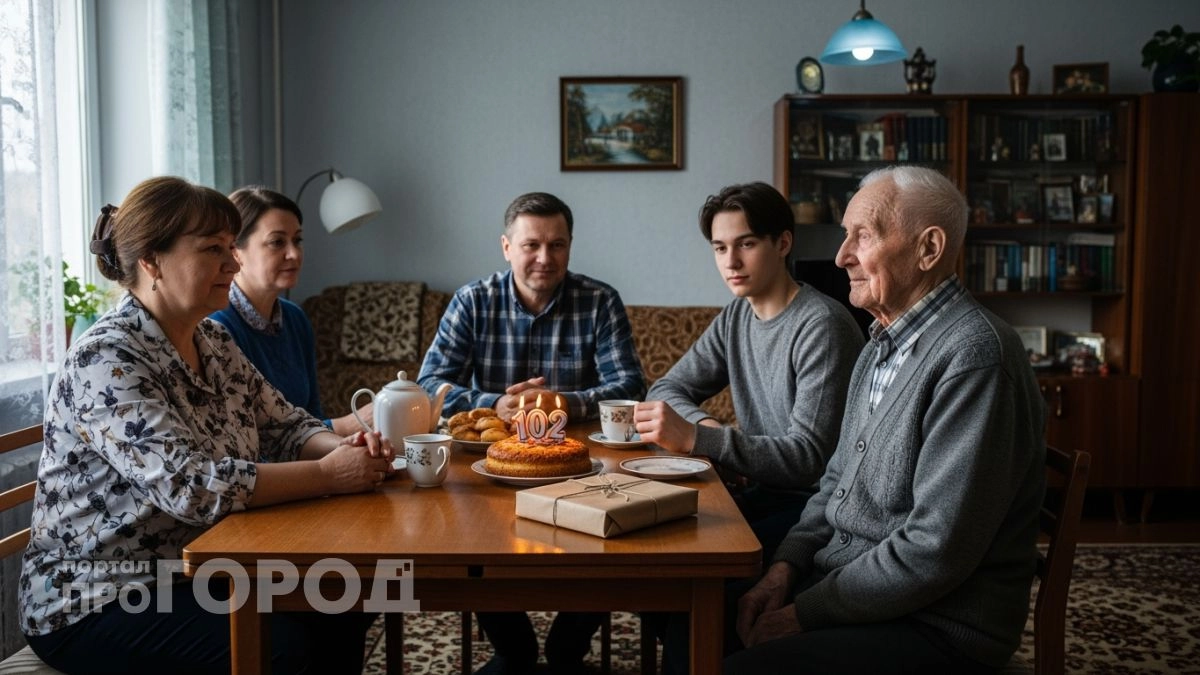 Не пускайте их, даже если это родственники: пять типов людей, которых нельзя приглашать к себе домой
