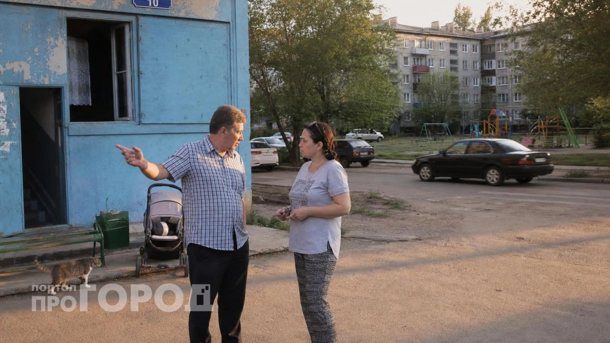 Никогда не отвечайте "нормально", когда вас спрашивают, как дела: пять вариантов, которые программируют вас на неудачи