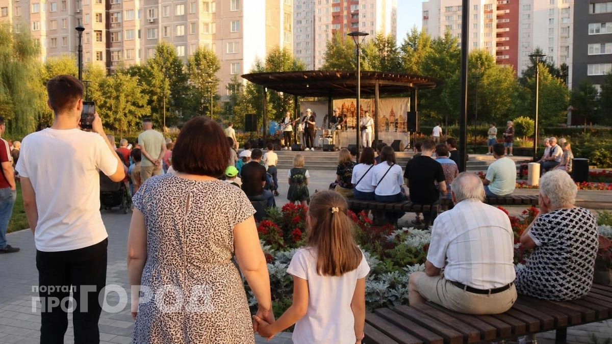 Россияне массово переезжают в этот регион: жилье стоит копейки, а зарплаты выше столичных