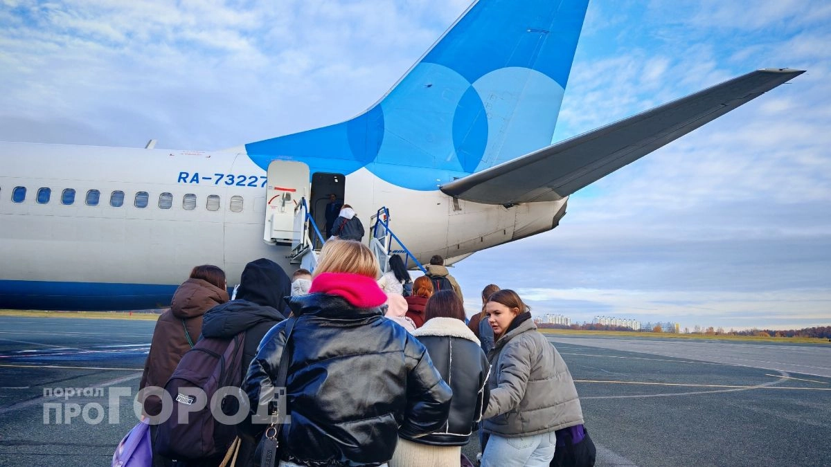 В самолет не пустят даже с билетом: новая ловушка от авиакомпаний, которую лучше учесть заранее
