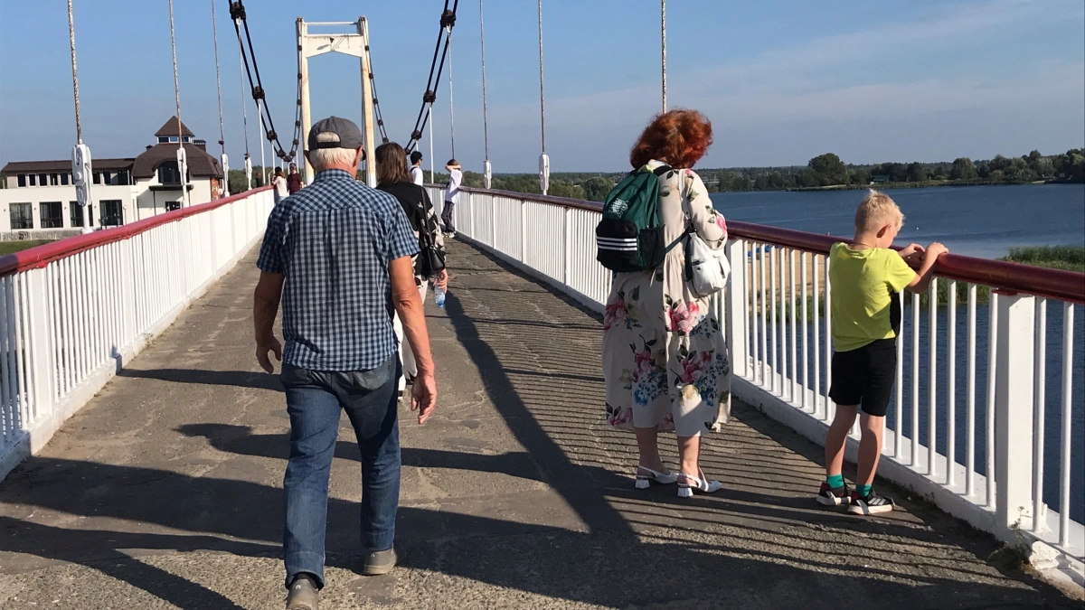 Летние заморозки ударят с двойной силой: вот что ждет россиян после изнурительной жары