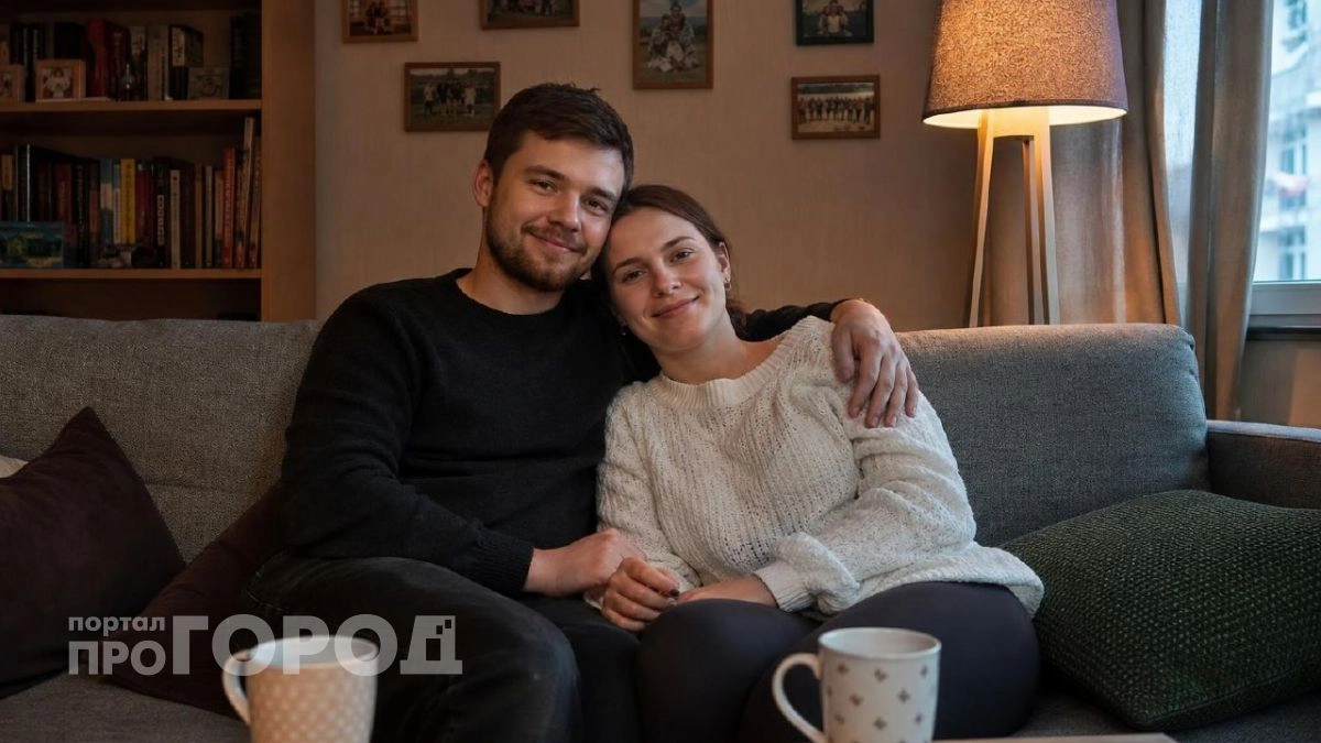В эти числа рождаются лучшие жены: их четыре