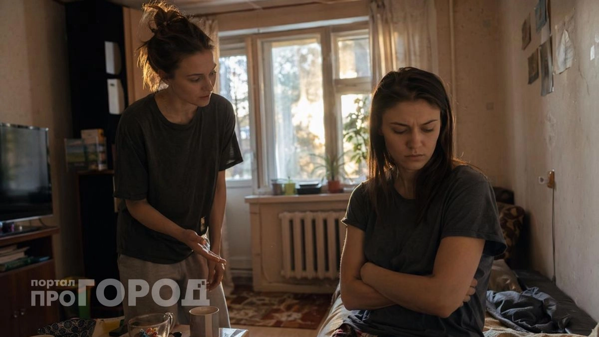 Держитесь от них подальше: один точный признак человека, с которым лучше не иметь никаких дел