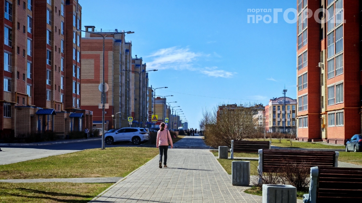 Май играет с нами: после аномальной жары — резкий холод, что ждёт Центральную Россию на последней неделе 