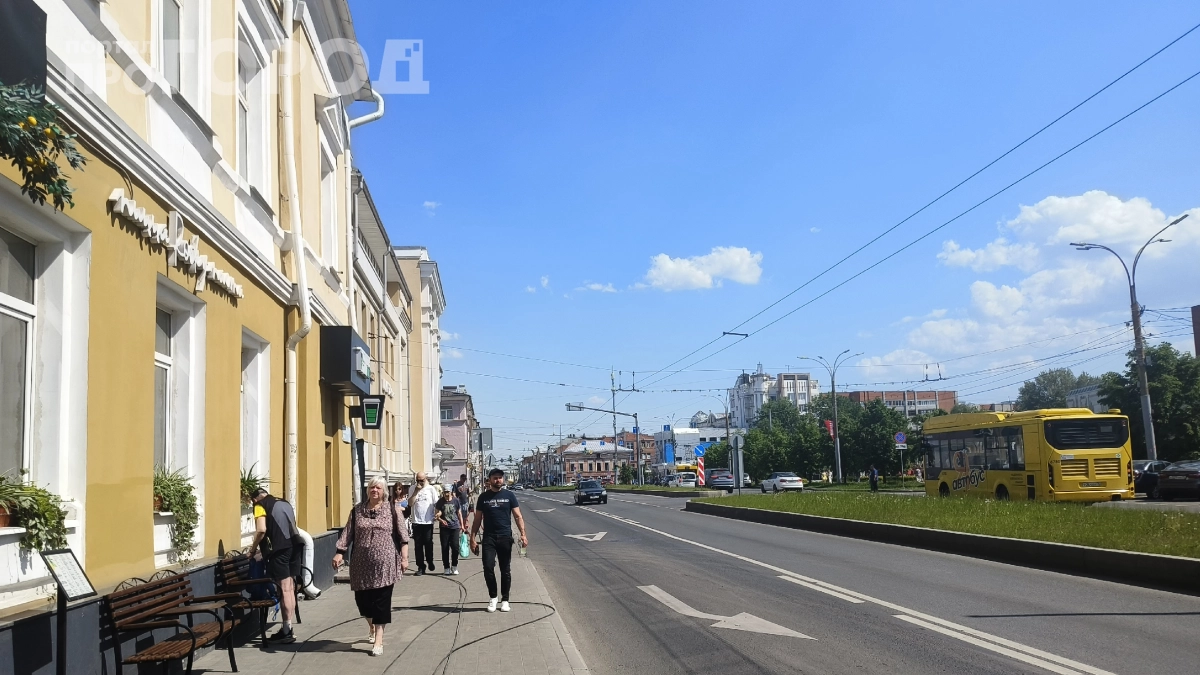 Аномальное лето на пороге: такого не было 150 лет, и вот что нас ждёт — прогноз нельзя пропустить