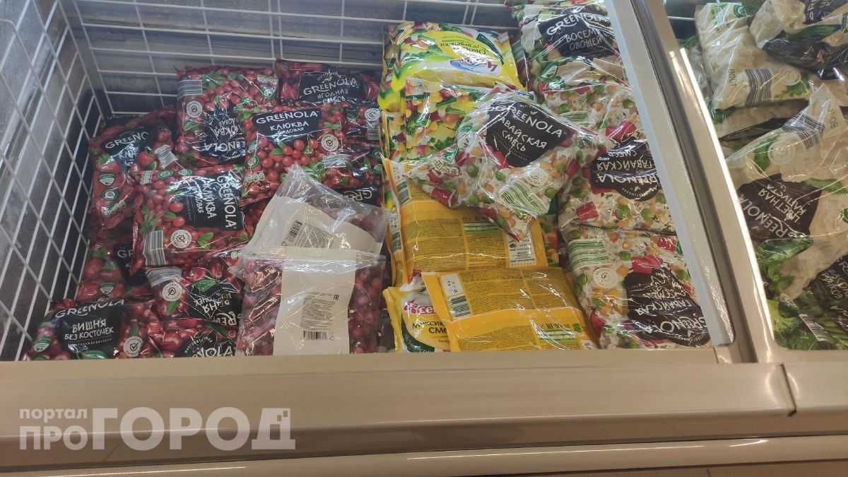 Сотрудница магазина нашептала, какие продукты лучше не брать: проверьте свою корзину