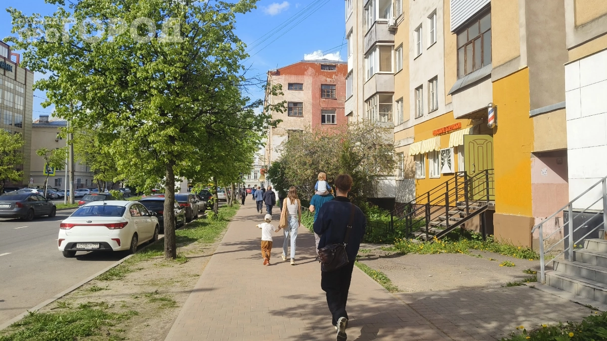 22 мая — день Николая Чудотворца: что категорически нельзя делать, чтобы не навлечь беду — запомните на всю жизнь