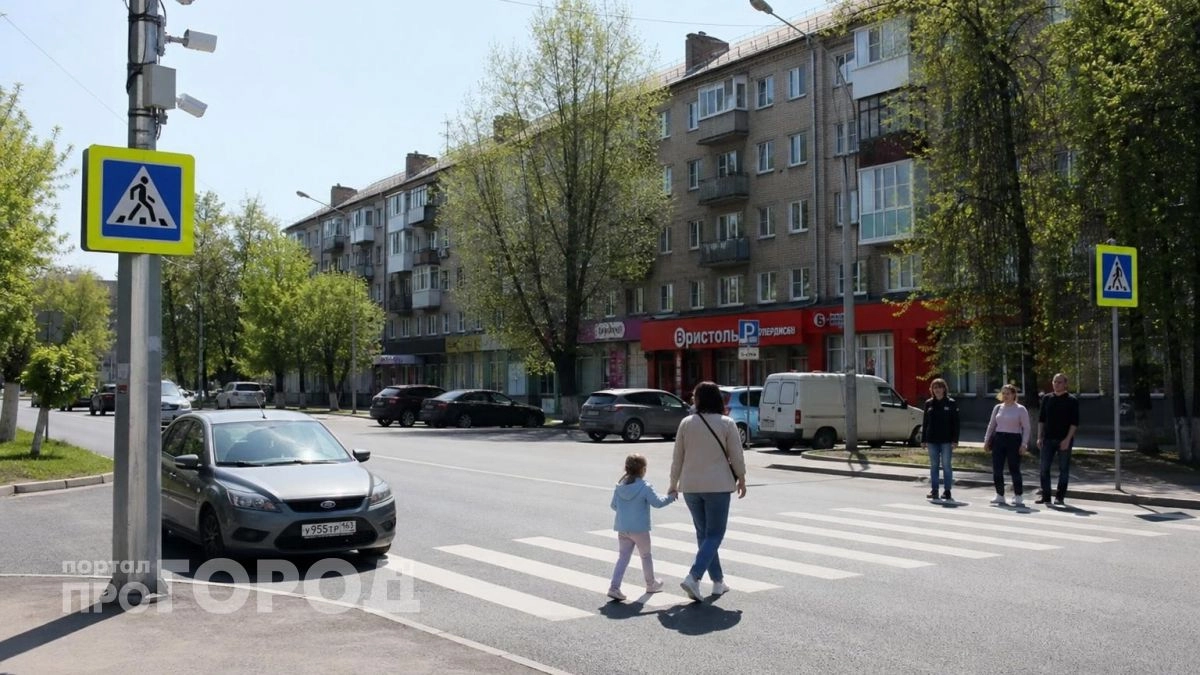 Этим именем называли только аристократок в 19-м веке: оно снова в топе и дарит детям успех в карьере