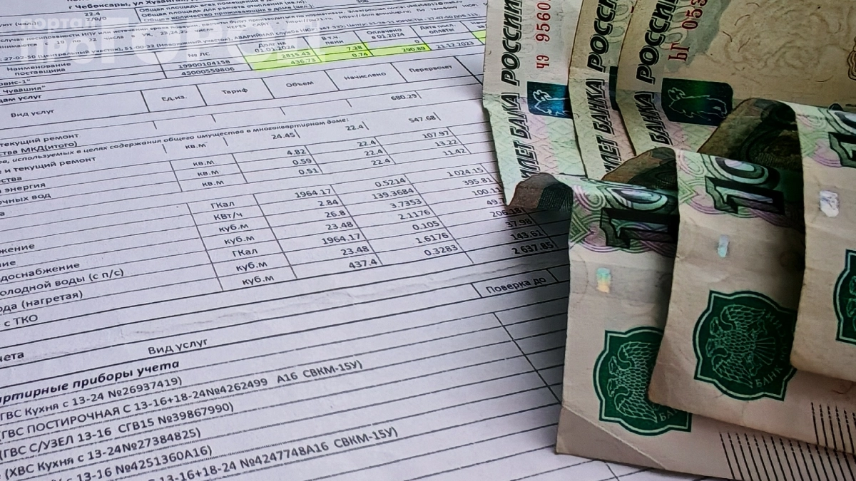 Плата за воду снизится на 47%: кому из россиян повезёт этим летом — проверьте себя