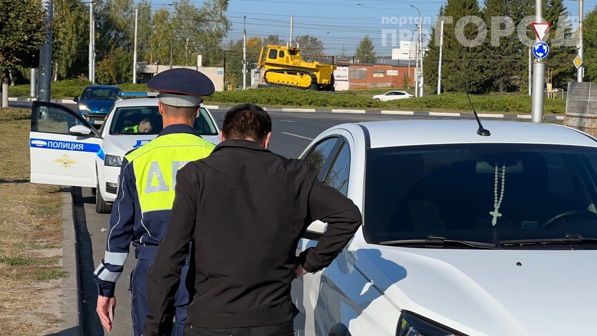В ГАИ поставили точку: до какого возраста пенсионеры могут оставаться за рулём