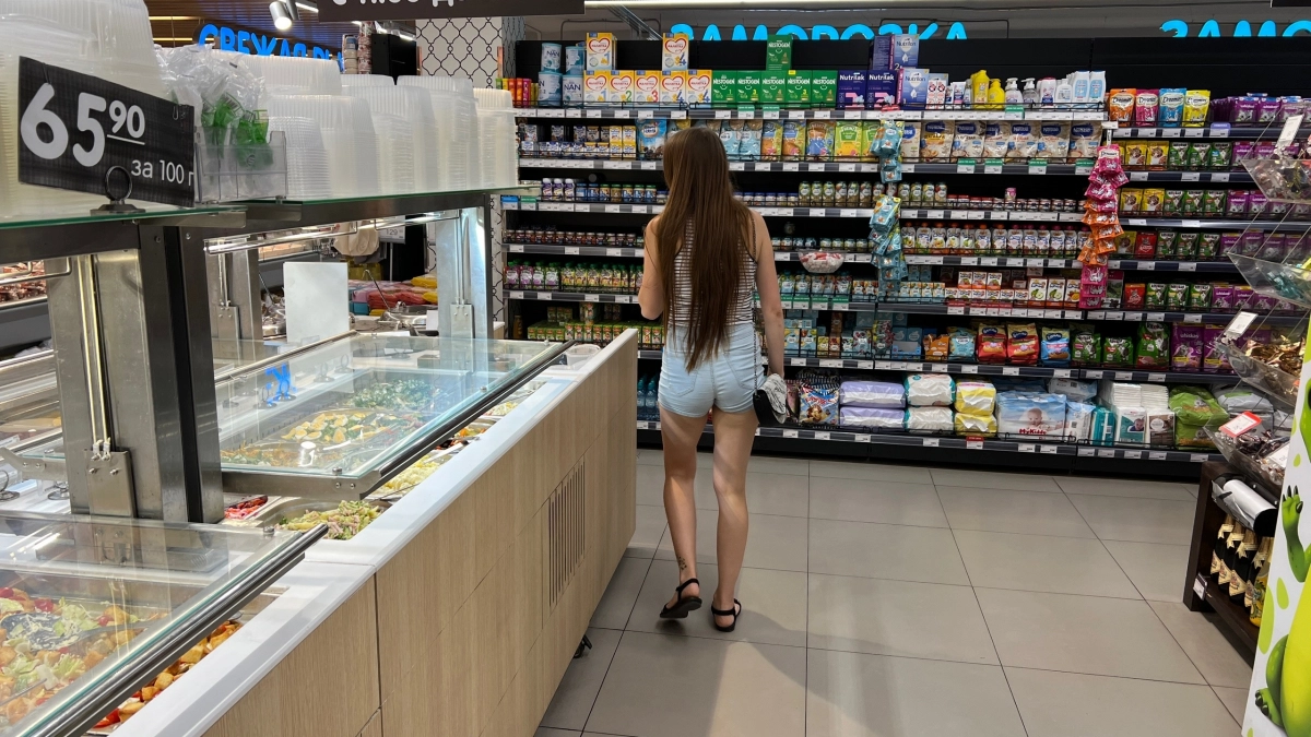 Не курица и не рыба: этот продукт содержит больше белка, чем самый дорогой стейк