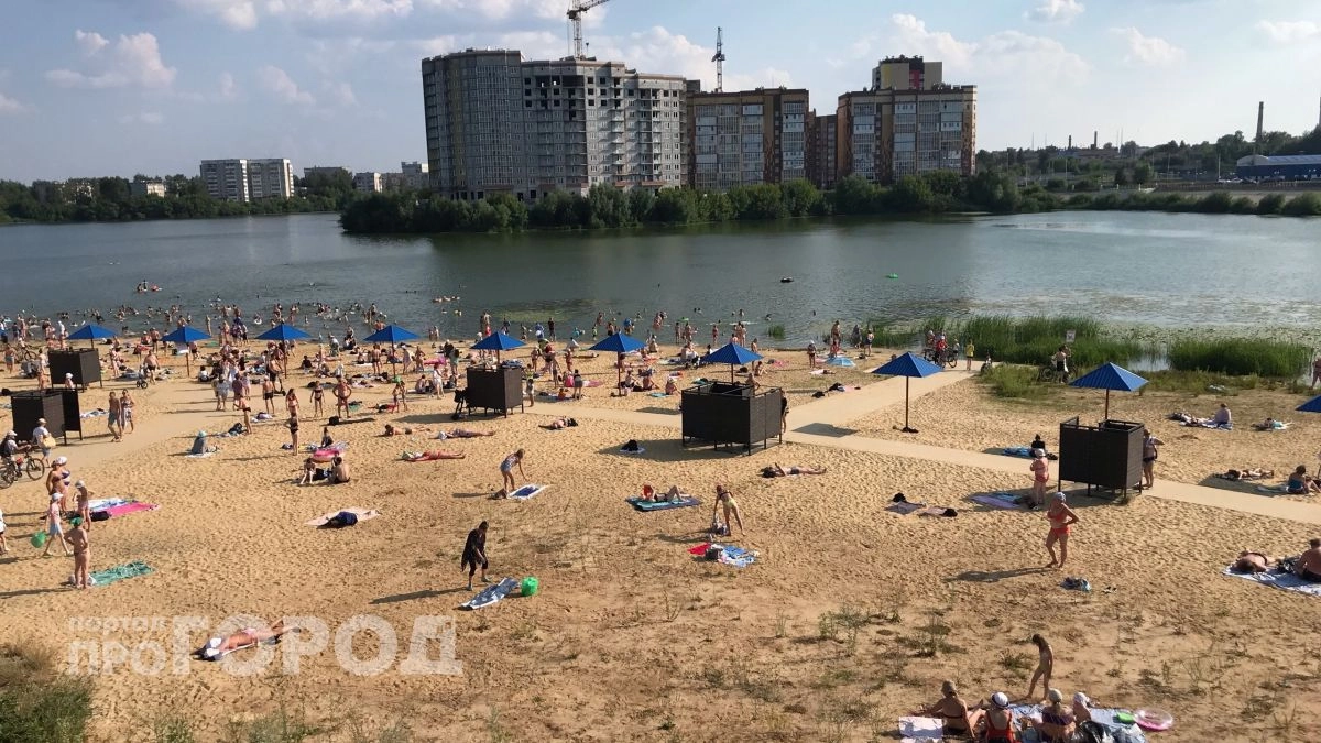 Безумная жара накроет Россию в июле: синоптики пересмотрели прогноз - готовьтесь к «африканскому лету»