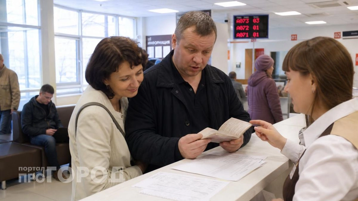 По советским сберкнижкам заплатят втройне: государство расщедрилось на крупный подарок - список
