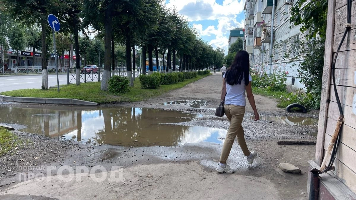 Это женское имя из 90-х возвращается: звучит как аристократическое и дает ребенку судьбу лидера