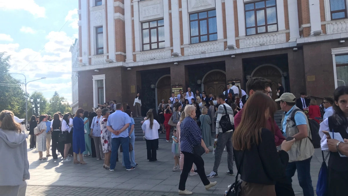 Пенсионеры в недоумении: в июне привычной пенсии на счету можно не ждать