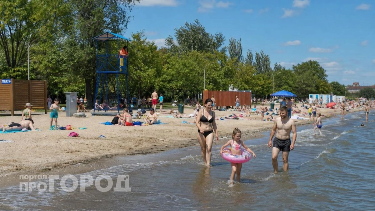 В июне прольется денежный ливень: три знака обретут особую удачу