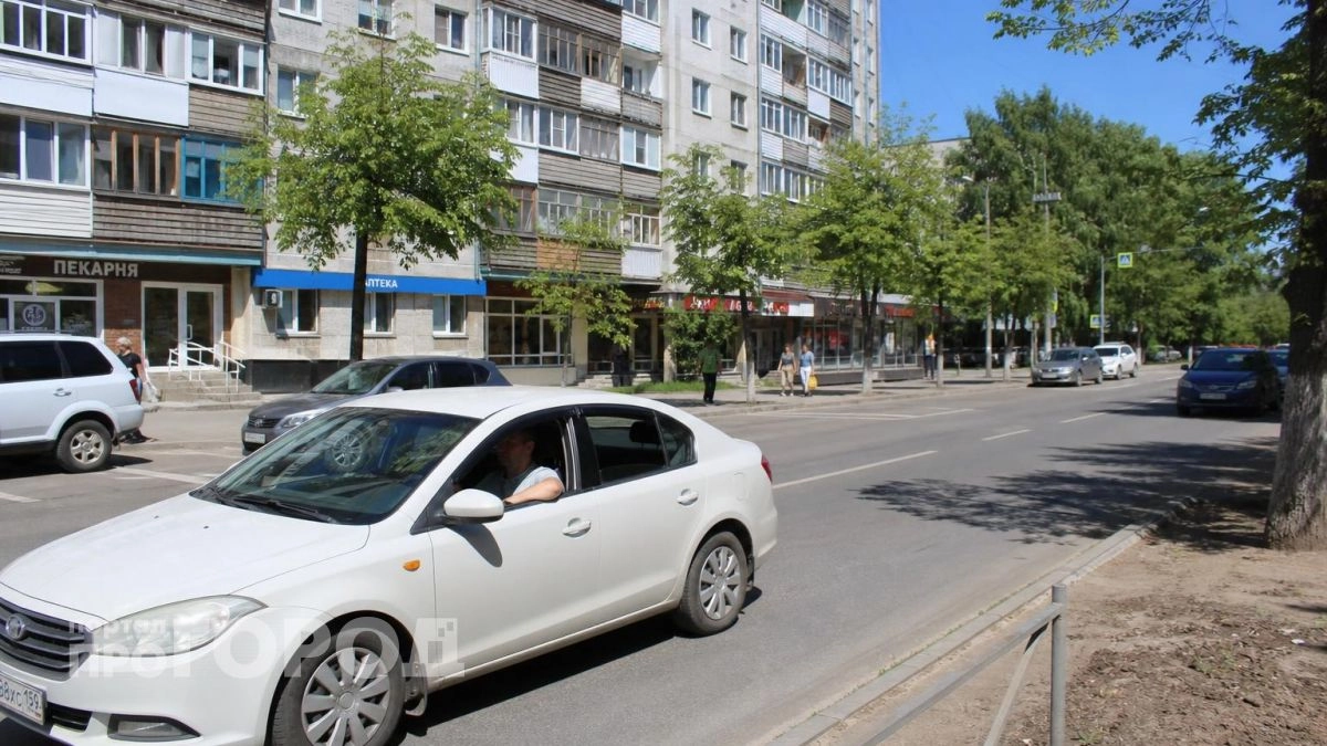 Для пожилых водителей все изменится уже совсем скоро: получить права станет сложнее