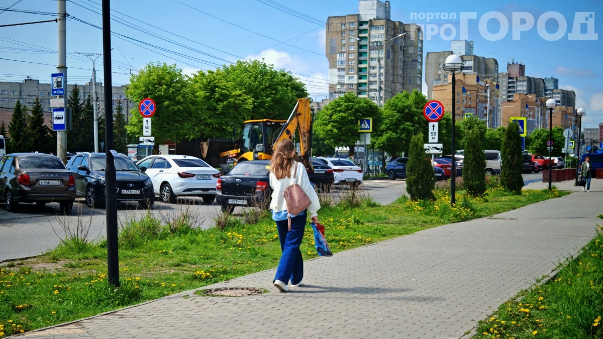 Жара, ураганы и наводнения: аномалии, которых не видели десятилетиями — к чему готовиться летом 2026 года