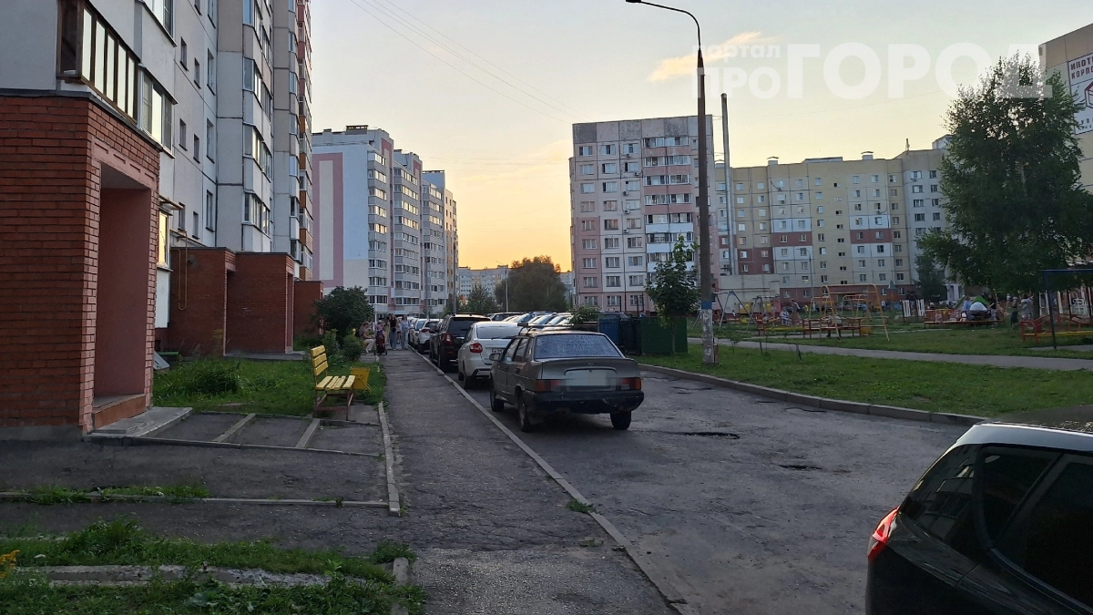 Останетесь без 250 тысяч, даже не выехав со двора: о каком штрафе должны знать все автовладельцы