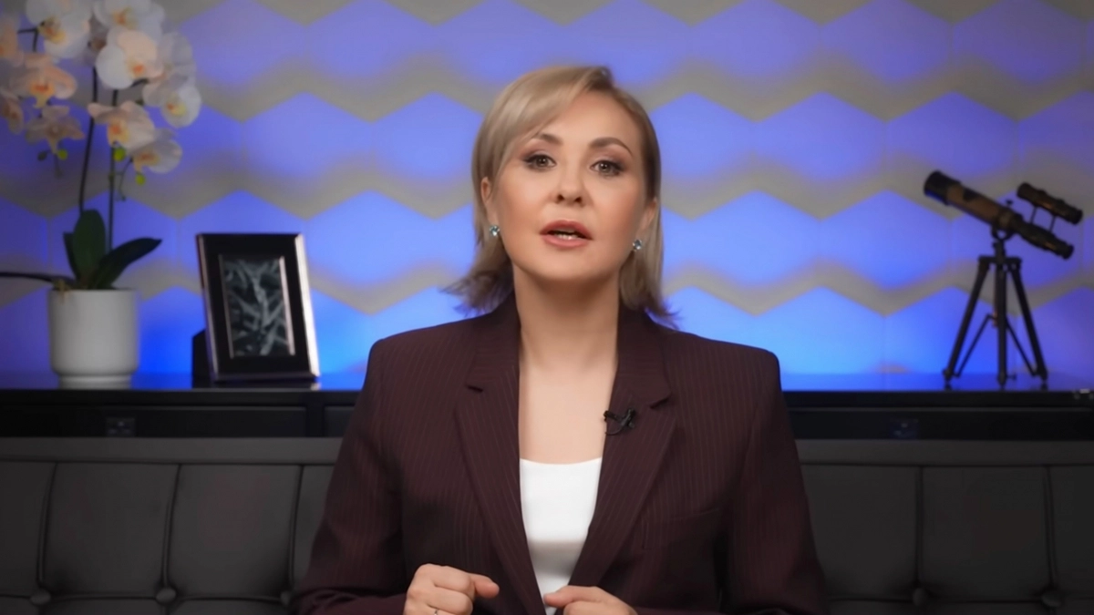 Удача подберется в самый неожиданный момент: Володина назвала счастливчиков июня