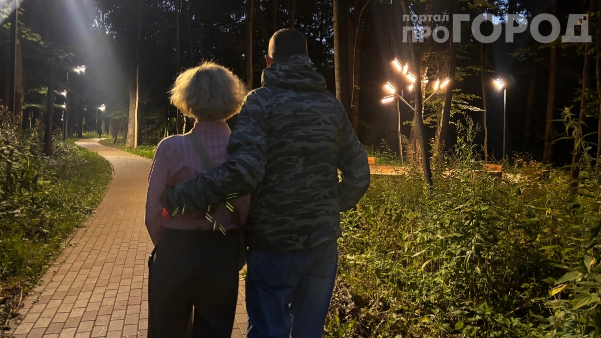 Любит, но с отвращением: 5 привычек женщин, которые незаметно отталкивают даже влюблённых мужчин