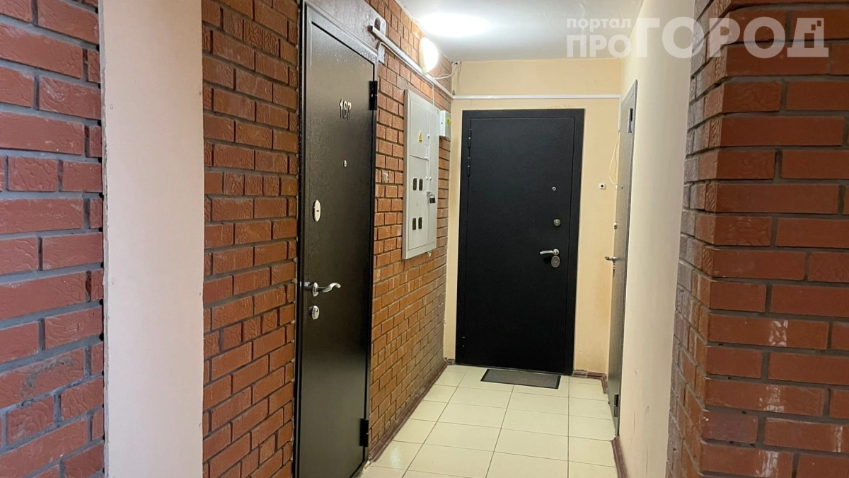 Не спрячешься и не отвертишься: квартиры с этими признаками попадут под удар — что ищут в первую очередь