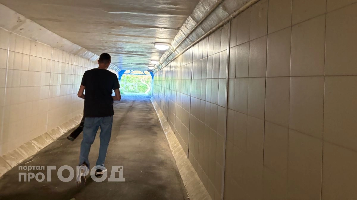 Сам пришел и отдал 400 тысяч: приставы прижали злостного алиментщика из Юринского района