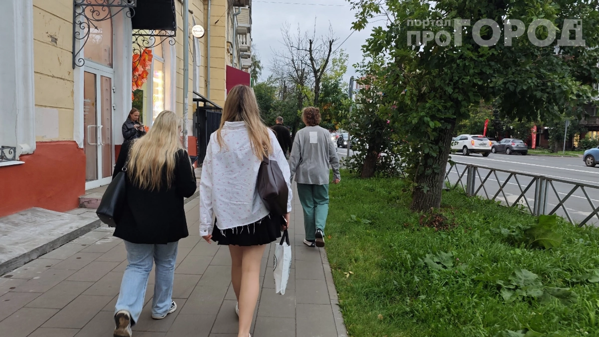 Эти женские имена скрывают огромную силу: как это влияет на характер — разгадываем тайну