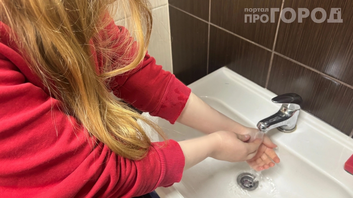 Вода из‑под крана станет как артезианская: я больше не покупаю фильтры — попробуйте сегодня