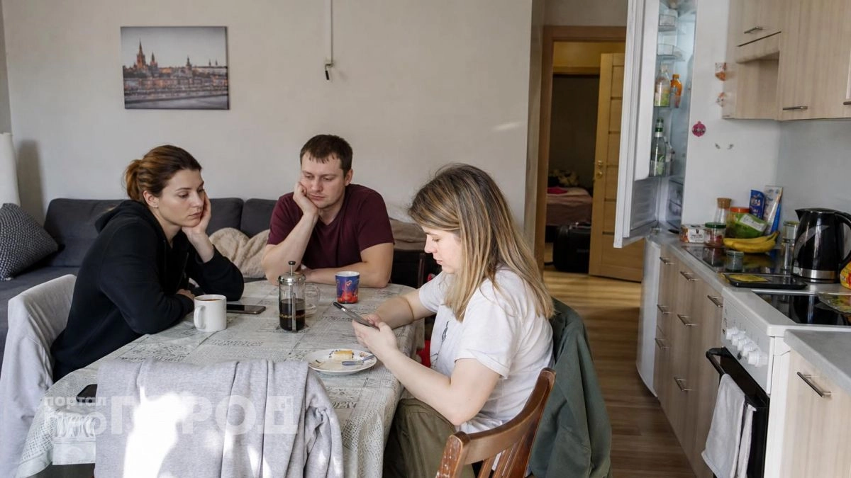 Денег в доме не будет никогда, если вы не знаете эти три правила: им следовали еще наши бабушки