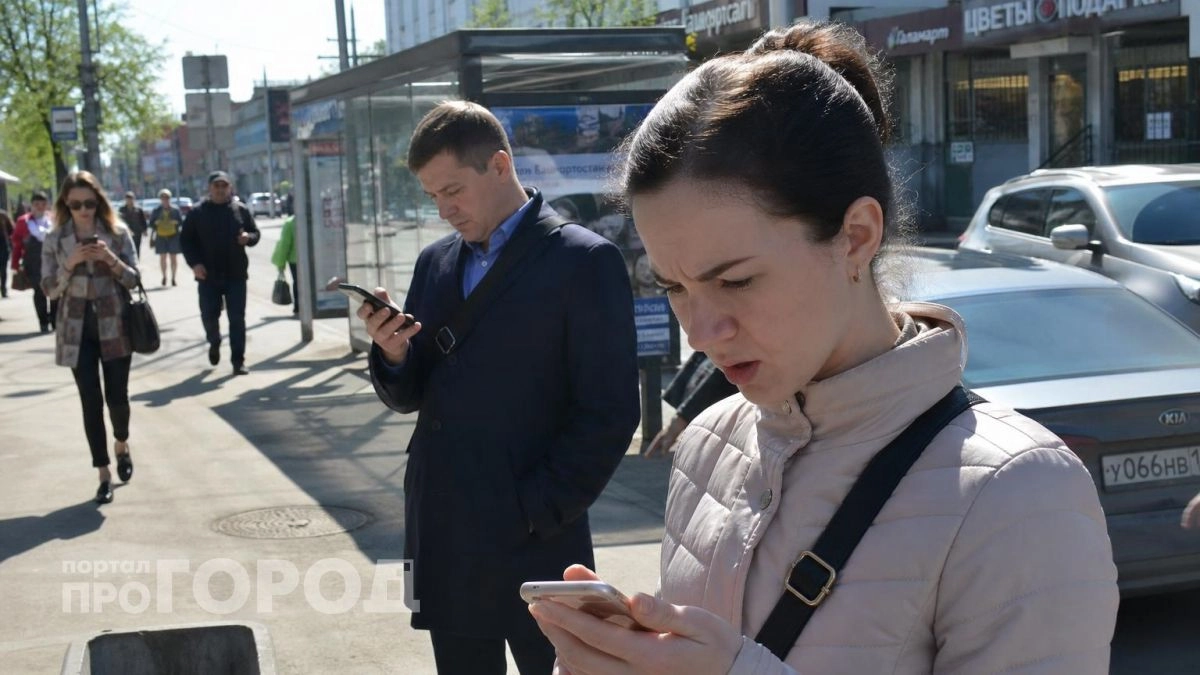 Выживут вопреки всему: три знака зодиака, которые никогда не сдаются