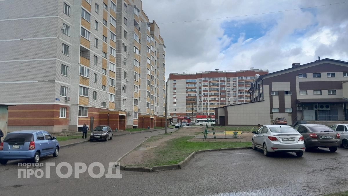 Сирены завоют по всему Волжску